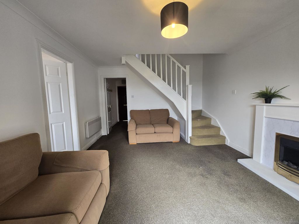 Redwood Road Kings Norton